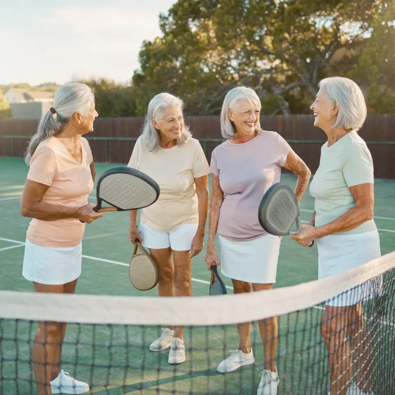 Why Cortisone Shots Stopped Working for Your Heel Pain